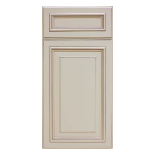 Ivory White