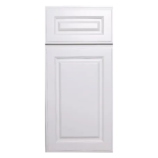 Infinity white