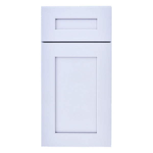 Tinted white