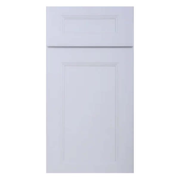 Polar white
