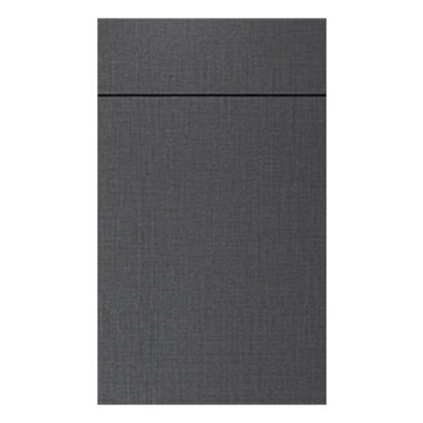 Charcoal Matrix