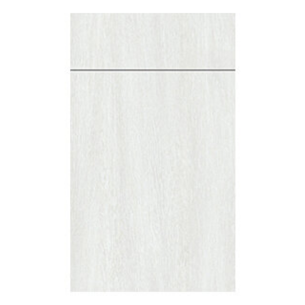 European Blanco